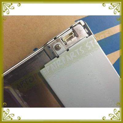 良い価格 黒 / シルバー 31.5 インチ 4K Lcd テレビ画面 パネル, M315DJJ K30 Lcd フラット パネル オンライン