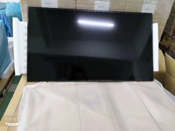FHD 大型液晶テレビパネル V400HJ6 LE8 878.112 (H) × 485.352 (V) mmアクティブエリア