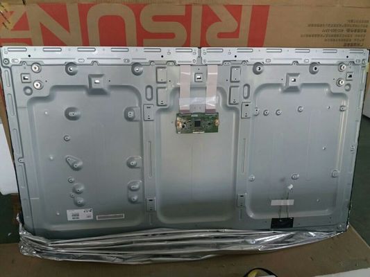 良い価格 LG LC490EUE-FHM3 49インチ WLED大型液晶ディスプレイ 1920 * 1080 ピクセル解像度 黒/銀色 オンライン