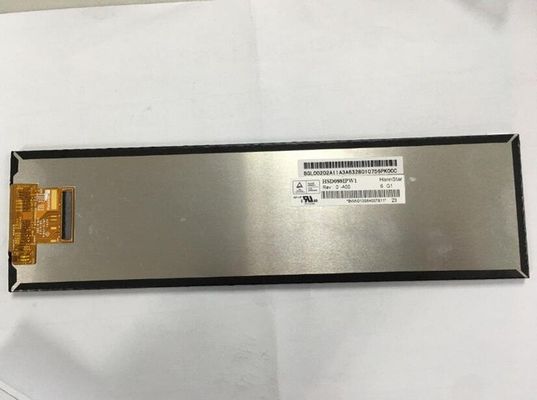 良い価格 8.8インチカーLCDディスプレイモデル HSD088IPW1-B00,リアビューミラー GPS ラスベリーパイ7 タッチスクリーンディスプレイ オンライン