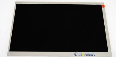 Hannstar 10.1」HSD101IHW1-A10 60Pin 1280 * 720ピクセル車LCDの表示、Hannstar 10.1のインチTFT LCDスクリーンのパネル