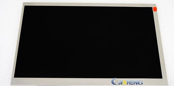 良い価格 Hannstar 10.1インチ車載LCDディスプレイ 1280*720ピクセル 60ピンコネクタ 600 cd/m²輝度 TFT LCDスクリーンパネル オンライン