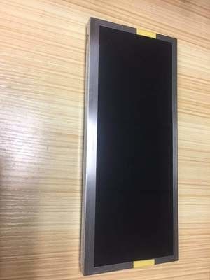 良い価格 ハンスター 10.3インチ 高明るさ 車用液晶ディスプレイ HSD103KPW2-A10, 50P WLED液晶タッチディスプレイ 20K時間 寿命 オンライン