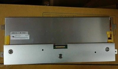 良い価格 ハンスター 12.3 インチ産業用液晶モニター 1920*720 ピクセルと 16.7M カラー PC LCD ディスプレイ オンライン