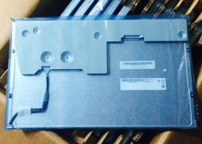 良い価格 AUO G156XW01 V1 15.6インチ LCDモジュール 1366*768ピクセル 400 CCD M2輝度 50K時間 稼働寿命 オンライン