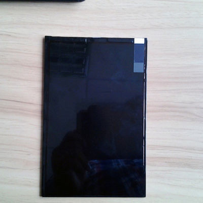 良い価格 800 * 1280 ピクセル 7 インチタッチスクリーンモニター, 36P スマートタッチスクリーンモニター N070ICE GB1 オンライン