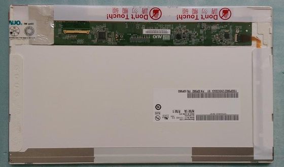 良い価格 1366 * 768 ピクセル スリム LED 高解像度タッチスクリーンモニター サムスンモデル 11.6インチ サイズ オンライン