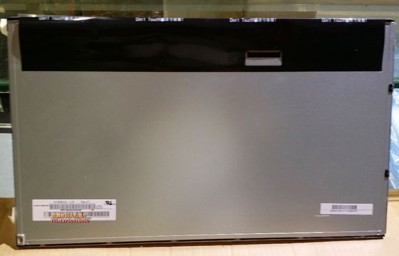 良い価格 M185BGE L23 ワイドスクリーン LCD パソコンモニター タブレットPC 16.7M カラー 18.5 インチサイズ オンライン