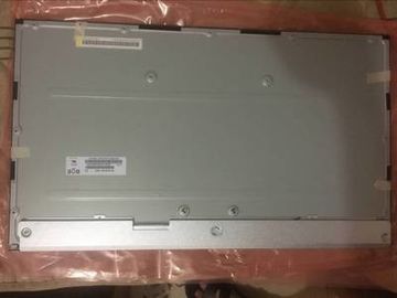 FHD 250CD 30P LVDS 紙Lcdスクリーン BOE 23.8 インチ ラップトップLcdスクリーン MV238FHM N10