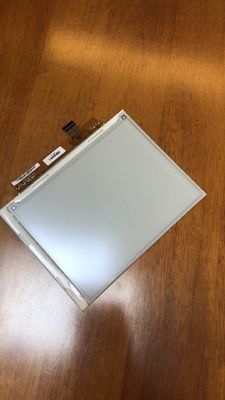 良い価格 Kindle ED060SC4 6.0インチ E Inkディスプレイ 800×600 SVGA解像度 39ピンインターフェース オンライン