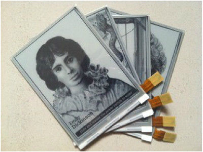 良い価格 Eインク 6インチインクディスプレイモデルED060SC7 アマゾンKindleEインクディスプレイ34PE紙モジュール オンライン