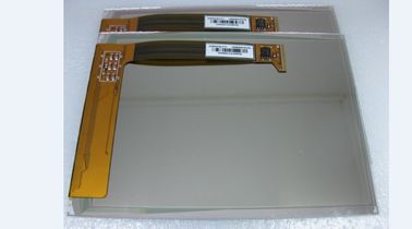 原版 PVI EPD E インク LCDディスプレイ 6 インチサイズ ED060SCN モデルコントラスト比