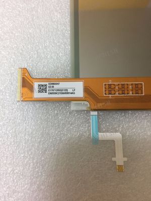 良い価格 CARTA 2 E インクディスプレイモジュール ED060XH7 タッチパネルバックライト/フレーム オンライン