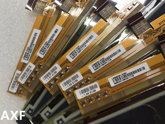 良い価格 アイリバーストーリーHD電子書籍リーダー用、1024×768ピクセル、反射防止機能付きLG 6インチE InkディスプレイLB060X02-RD01 オンライン