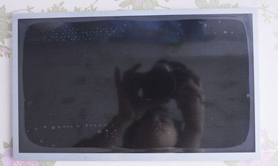 良い価格 高輝度400CCD/M2 LCDモニター、1920*1080解像度、31.5インチサイズ オンライン