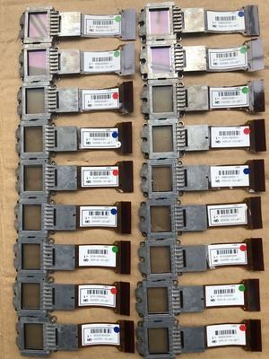 良い価格 EPSON オリジナル0.96インチ グレイスケール LCDディスプレイ モジュール 850:1コントラスト比 HTPS TFT-LCD オンライン