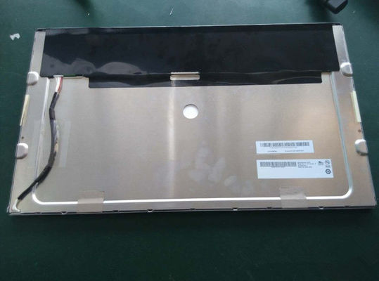 良い価格 AUO G185HAN01.0 18.5 インチ産業用LCDディスプレイ 1920*1080ピクセル解像度 350cd/m2明るさ オンライン