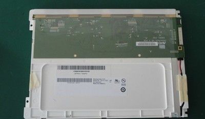 良い価格 8.4インチ産業用Lcdモニター, G084SN05 20 PIN産業用ディスプレイモニター オンライン