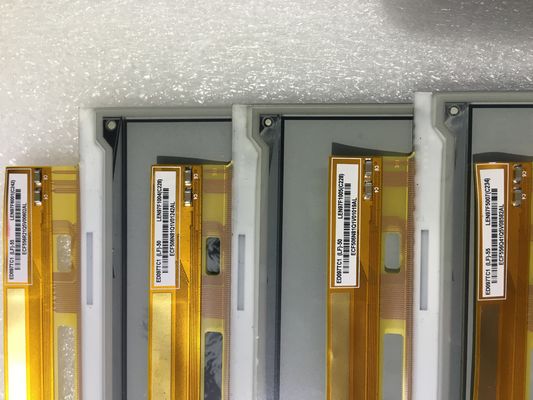 良い価格 ブラック・ホワイト 大型電子紙スクリーン ED097TC1 / ED097TC2 9.7 インチディスプレイ オンライン