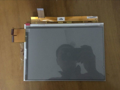 良い価格 6インチ Eインクディスプレイ 1200 x 825 ピクセル解像度と 33P EBook Reader コンネクタ オンライン