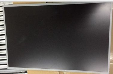 AUOのPC LCDモジュール モジュール17のインチのサイズM170ETN01 1つの51 PIN 1280 * 1024ピクセル