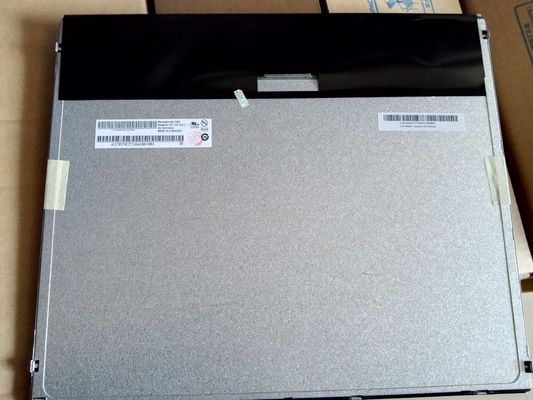 良い価格 1280 * 1024 ピクセル PC LCD モジュール 17 インチ サイズ M170ETN01 1 250CCD / M2 30ピン 16.7M カラー オンライン
