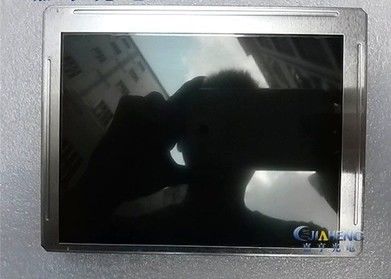 良い価格 7インチPVIカーLCDディスプレイPA064DS5 330CCD / M2 ローテインジェクション鋳造機 オンライン