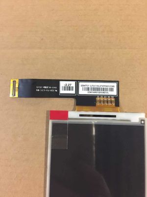 良い価格 携帯電話 Eインクディスプレイ画面 4.7インチ 高解像度電子インクモニター オンライン