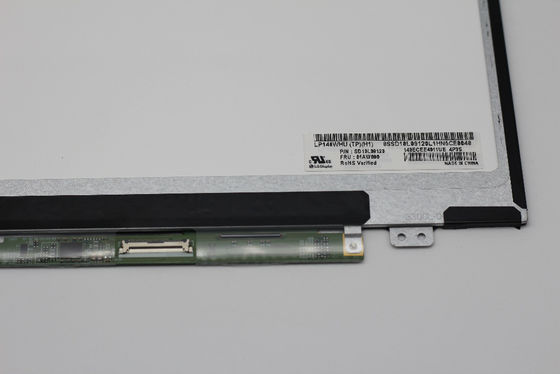 良い価格 BOE 15.6' ノートPCタッチスクリーン パソコンモニター NV156FHM-N42 BOE06B5 1920*1080 ピクセル オンライン