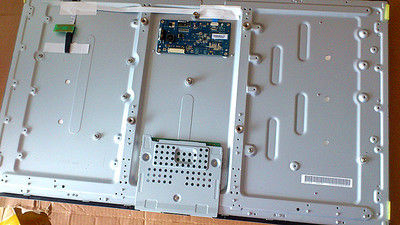 良い価格 LD320EUN-SEM1 LCDテレビパネルディスプレイ画面 400CD/M2 明るさ 1920*1080 ピクセル HD オンライン