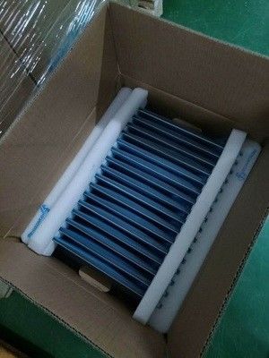良い価格 イノラックス 15インチ 工業用LCDディスプレイ 1024*768ピクセル 500cd輝度 20ピンコネクタ モデル G150XNE-L01 オンライン