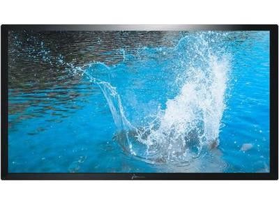 良い価格 DV215FHM-NN0 21.5インチ産業用パネルPC、1920x1080解像度、500cd輝度、自動販売機向け オンライン