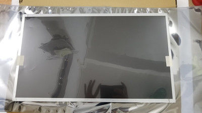 良い価格 1920*1080 ピクセル 30ピン 250CD/M2 デスクトップモニター LCDディスプレイモデル HR236WU1-300 オールインワンコンピュータ オンライン