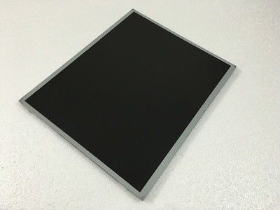 良い価格 20インチ液晶テレビパネル 1366*768ピクセル解像度 410cd/m2輝度 オンライン