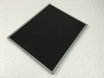 テレビモニター LCDテレビパネル LG 20インチ 1366*768 ピクセル 30ピン 410cd/m2 LC200WX1-SLB3