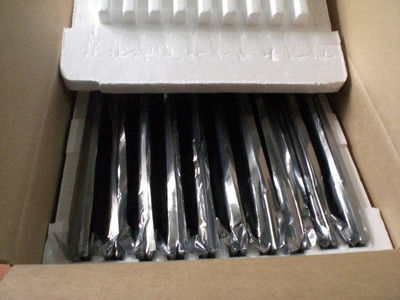 良い価格 東芝 12.1