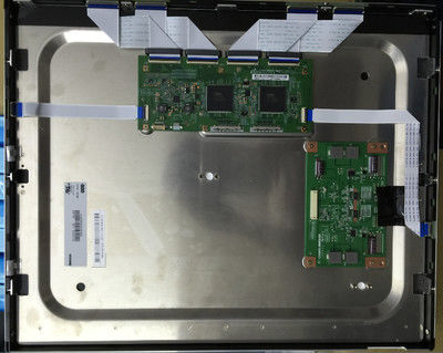 良い価格 CMO 21.3インチ 医療用画像処理産業用LCDディスプレイ 2560x2048ピクセル 1000cd/m2輝度 オンライン