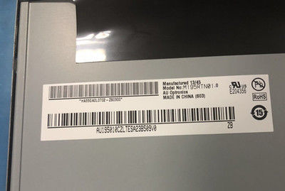 良い価格 19.5インチワイドスクリーンLCDコンピュータモニター 1600*900ピクセルと250cd/m2明るさ オンライン