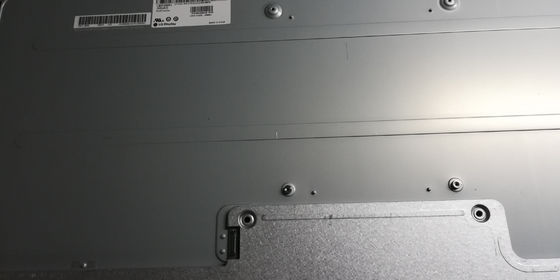 良い価格 31.5インチ フルビュー産業用LCDディスプレイ デスクトップ画面 350cd/m2 明るみ3840x2160解像度 オンライン