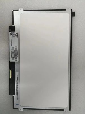 良い価格 BOE 11.6インチ LCDディスプレイ ワイドスクリーン LCD パソコンモニター 1366*768 ピクセルと30ピンコネクタ 220cd 亮度 オンライン