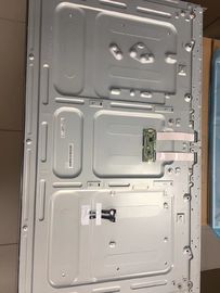 3840*2160 ピクセル 高解像度タッチスクリーンモニター LG 55 インチ 550cd/m2 LC550EGG-FKM4