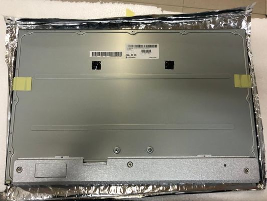 良い価格 工業用広画面LCDコンピュータモニター LG 24インチ 350cd/m2 LM240WU9-SLC1 51 PIN オンライン