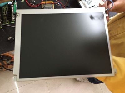 良い価格 NEC 5.5 インチ産業用液晶ディスプレイモニター 320*240 ピクセル NL3224BC35-20R WLEDモデル オンライン