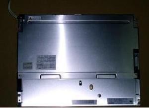 ヒタチ 5.7 インチ 車用液晶ディスプレイ 320*240 ピクセル NL3224BC35-20R 40ピン 320cd/m2