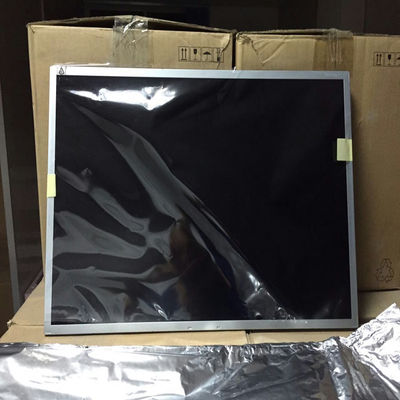 良い価格 LG 24インチ産業用LCDディスプレイ 1920*1200ピクセル 350cd/m2 明るさとWLEDバックライト オンライン