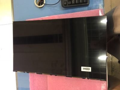 良い価格 23.6インチ デスクトップ スマートタッチスクリーンモニター イノラックス M236HJJ-P02 350cd/m2 30 PINコネクタ オンライン