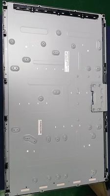 良い価格 1920*1080 ピクセル ワイドスクリーン LCD パソコンモニター AUO 37 インチ テレビディスプレイ T370HW02 VC オンライン