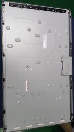 1920*1080 ピクセル ワイドスクリーン LCD パソコンモニター AUO 37 インチ テレビディスプレイ T370HW02 VC