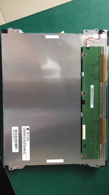 良い価格 TM121TDSG02 12.1インチ産業用LCDディスプレイ 1024x768ピクセルと450cd/m2明るさ オンライン