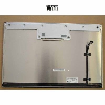 良い価格 LG 30インチワイドスクリーン液晶モニター (2560*1600解像度、350cd/m²輝度) オンライン